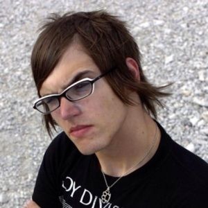 Meet your Posher, Sophia